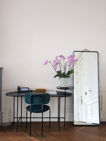 Imagen de la habitación del Hotel Parc Broekhuizen. Foto 13