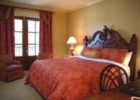 Imagen del Hotel Parc England Boutique Hotel, An Ascend Hotel Colle. Foto 4