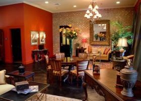 Imagen del Hotel Parc England Boutique Hotel, An Ascend Hotel Colle. Foto 2