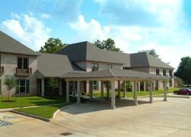 Imagen del Hotel Parc England Boutique Hotel, An Ascend Hotel Colle. Foto 3