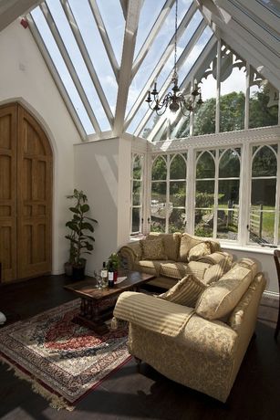 Imagen de la habitación del Hotel Parc Le Breos House. Foto 10