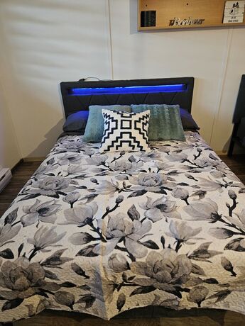Imagen de la habitación del Hotel Parc Octopus. Foto 16