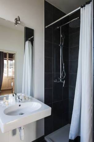 Imagen de la habitación del Hotel Parc and Lac. Foto 5