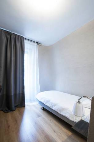 Imagen de la habitación del Hotel Parc and Lac. Foto 10