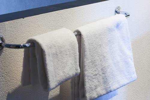 Imagen de la habitación del Hotel Parc and Lac. Foto 15