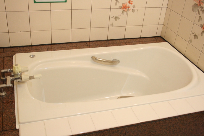 Imagen de la habitación del Hotel Parco - Adults Only. Foto 2