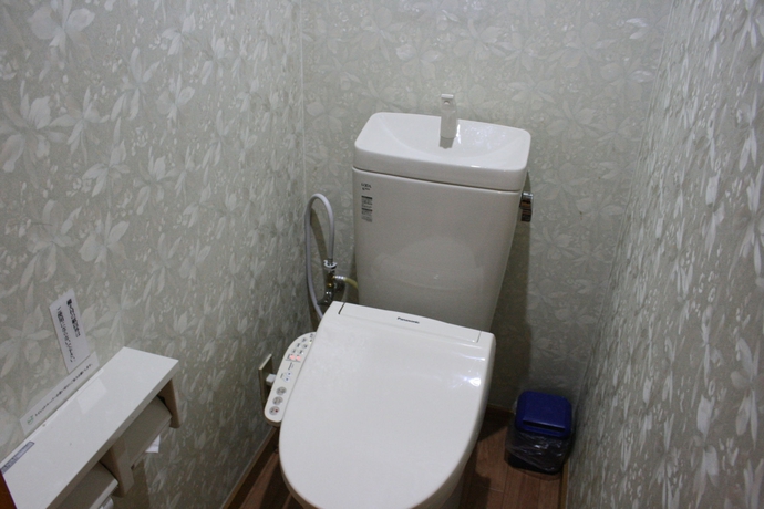 Imagen de la habitación del Hotel Parco - Adults Only. Foto 3