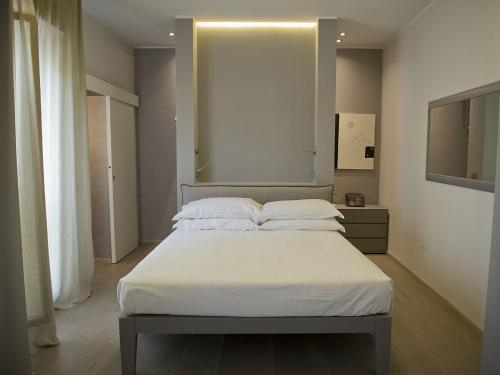 Imagen general del Hotel Parco, Cervia. Foto 1