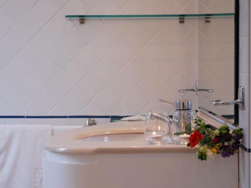 Imagen de la habitación del Hotel Parco, Cervia. Foto 8
