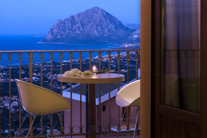 Imagen de la habitación del Hotel Parco Degli Aromi Resort and Spa. Foto 14