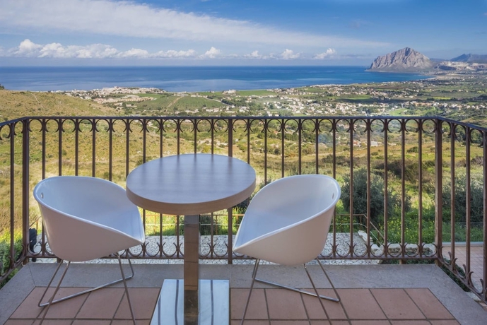 Imagen de la habitación del Hotel Parco Degli Aromi Resort and Spa. Foto 16