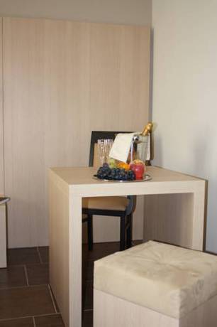 Imagen de la habitación del Hotel Parco Dei Pini - Sila Wellness. Foto 4