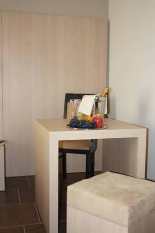 Imagen de la habitación del Hotel Parco Dei Pini - Sila Wellness. Foto 9