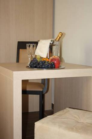 Imagen de la habitación del Hotel Parco Dei Pini - Sila Wellness. Foto 11