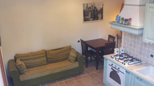 Imagen de la habitación del Hotel Parco Dei Principi, Anzio. Foto 9