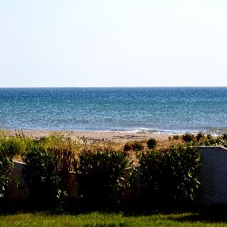 Imagen general del Hotel Parco Dei Principi, Paestum. Foto 2