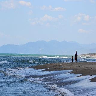 Imagen general del Hotel Parco Dei Principi, Paestum. Foto 17