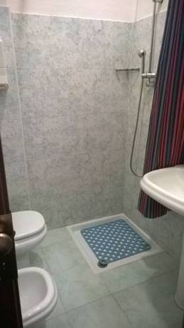 Imagen de la habitación del Hotel Parco Della Fonte. Foto 2