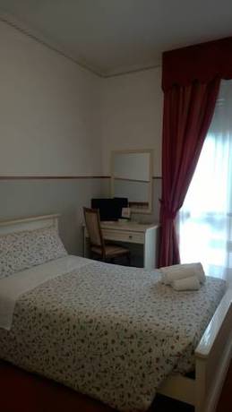 Imagen de la habitación del Hotel Parco Della Fonte. Foto 7