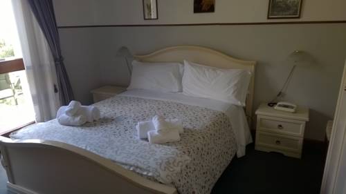 Imagen de la habitación del Hotel Parco Della Fonte. Foto 13