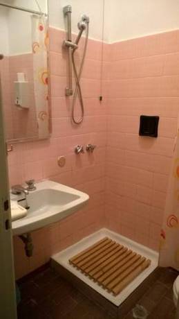 Imagen de la habitación del Hotel Parco Della Fonte. Foto 16