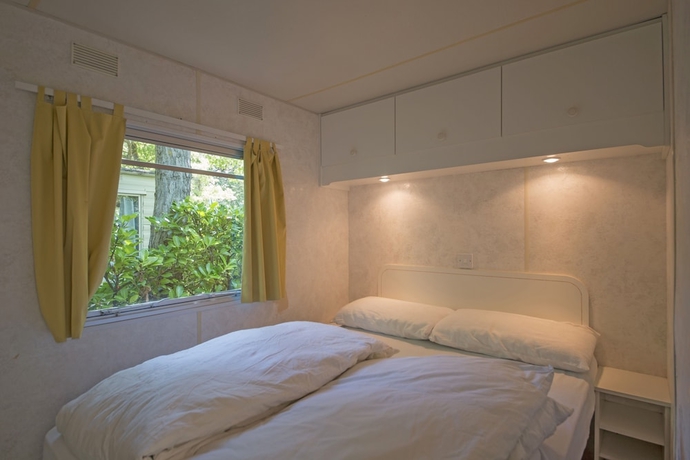 Imagen de la habitación del Hotel Parco Delle Piscine - Campground. Foto 9