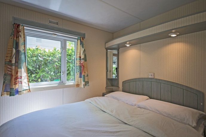 Imagen de la habitación del Hotel Parco Delle Piscine - Campground. Foto 12