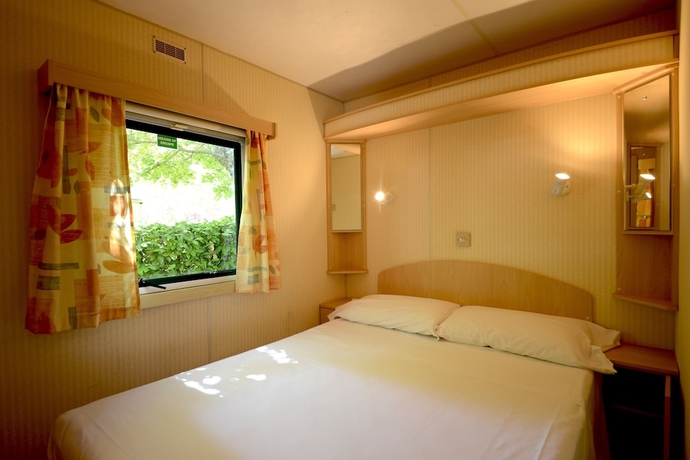 Imagen de la habitación del Hotel Parco Delle Piscine - Campground. Foto 14