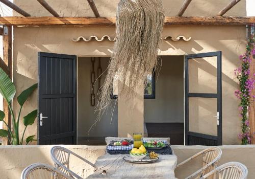 Imagen general del Hotel Parco Ibiza, by Camping San Antonio est 1961. Foto 1