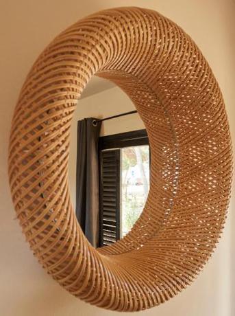 Imagen de la habitación del Hotel Parco Ibiza, by Camping San Antonio est 1961. Foto 18