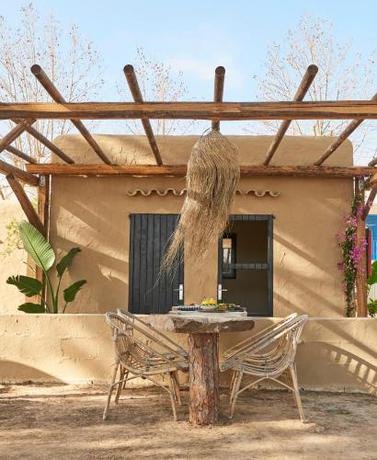 Imagen general del Hotel Parco Ibiza, by Camping San Antonio est 1961. Foto 9