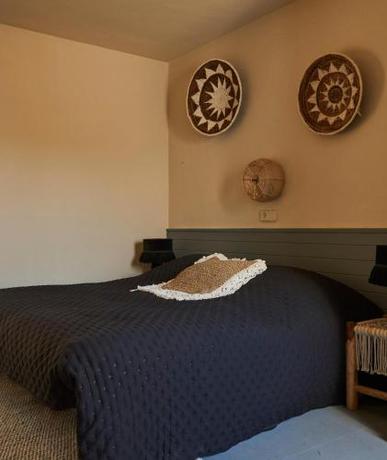Imagen general del Hotel Parco Ibiza, by Camping San Antonio est 1961. Foto 12
