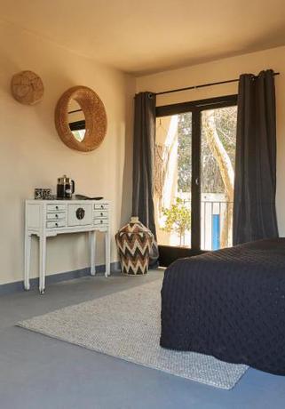 Imagen general del Hotel Parco Ibiza, by Camping San Antonio est 1961. Foto 13