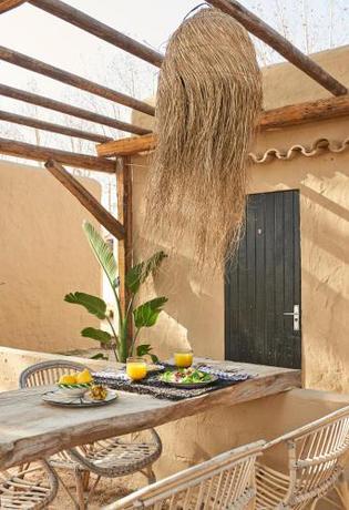 Imagen general del Hotel Parco Ibiza, by Camping San Antonio est 1961. Foto 17