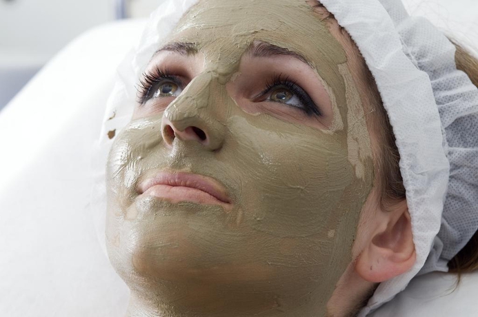 Imagen general del Hotel Parco Maria Terme. Foto 3