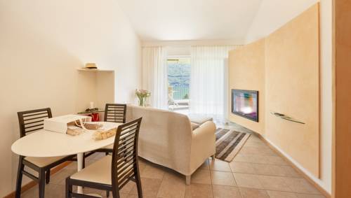 Imagen de la habitación del Hotel Parco San Marco Lifestyle Beach Resort. Foto 7