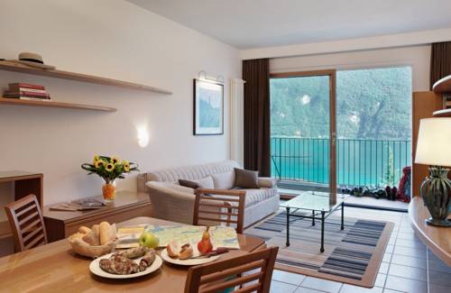 Imagen de la habitación del Hotel Parco San Marco Lifestyle Beach Resort. Foto 12