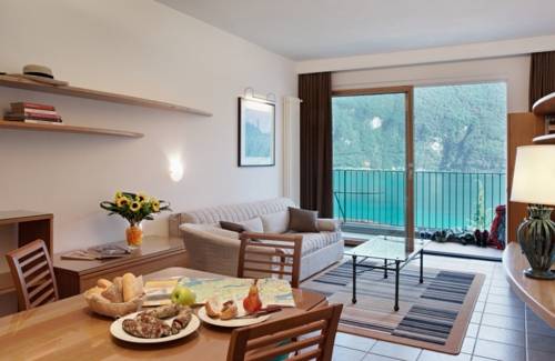 Imagen de la habitación del Hotel Parco San Marco Lifestyle Beach Resort. Foto 13