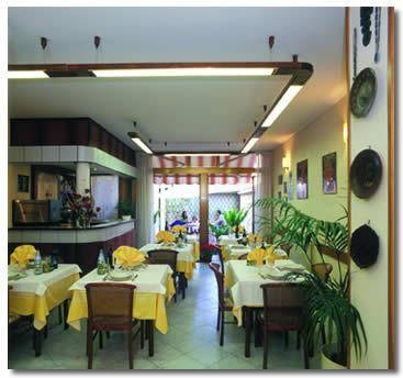 Imagen general del Hotel Pardini. Foto 13