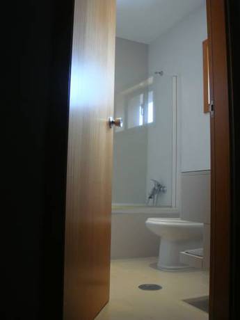 Imagen de la habitación del Hotel Paredes Design. Foto 10