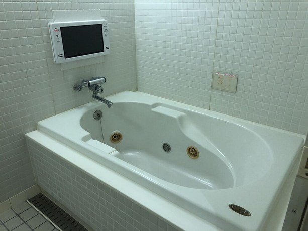 Imagen de la habitación del Hotel Pareo - Adults Only. Foto 3