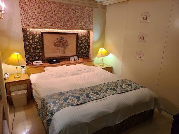 Imagen de la habitación del Hotel Pareo - Adults Only. Foto 4