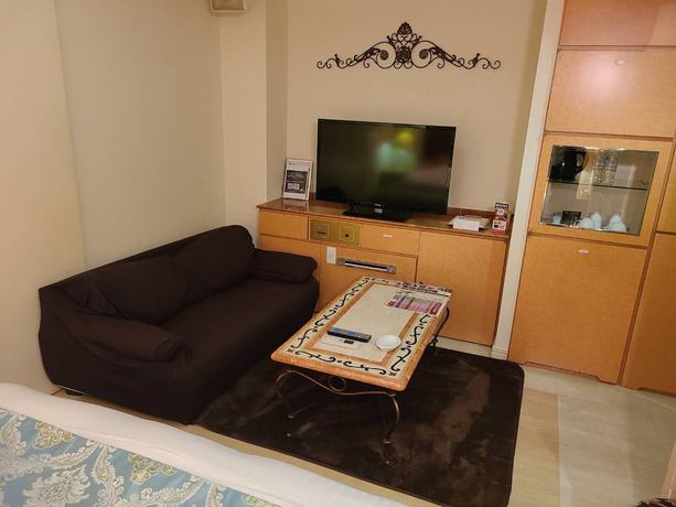Imagen de la habitación del Hotel Pareo - Adults Only. Foto 5