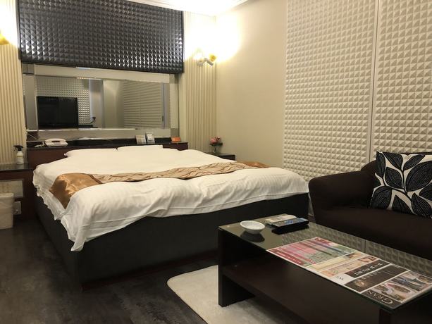 Imagen de la habitación del Hotel Pareo - Adults Only. Foto 6