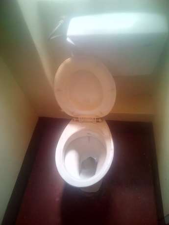 Imagen de la habitación del Hotel Paresia. Foto 6