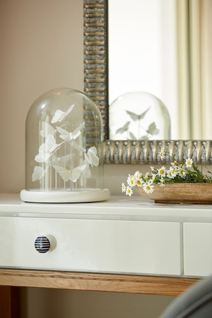 Imagen de la habitación del Hotel Parga Beach Resort. Foto 9