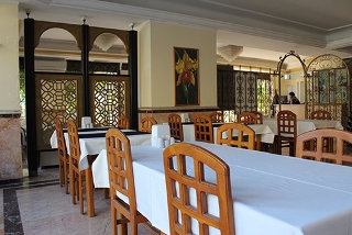 Imagen del Hotel Par&iacute;s, Antalya. Foto 6