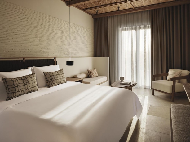 Imagen de la habitación del Hotel Parian Chronicle Paros, Destination by Hyatt. Foto 8