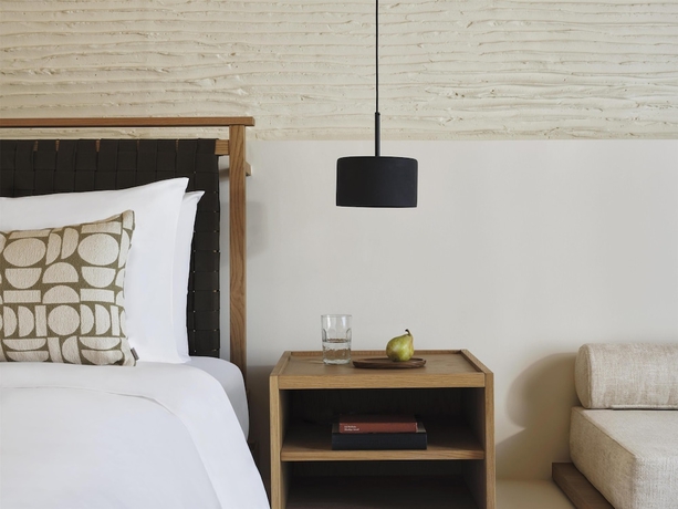 Imagen de la habitación del Hotel Parian Chronicle Paros, Destination by Hyatt. Foto 10