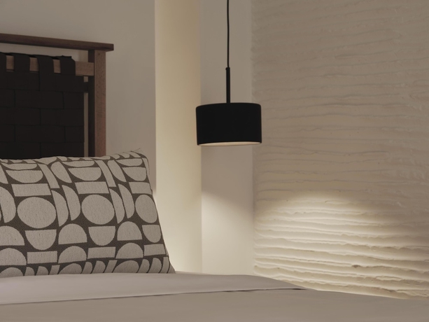 Imagen de la habitación del Hotel Parian Chronicle Paros, Destination by Hyatt. Foto 11